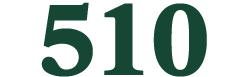 510