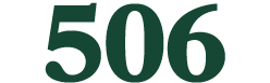 506