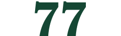 77