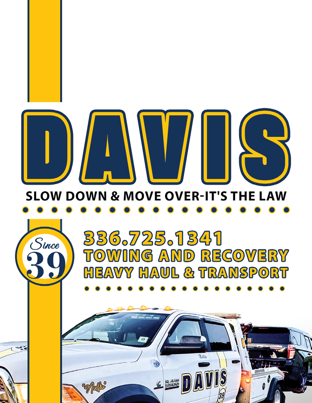 $$$/StateType/Normal