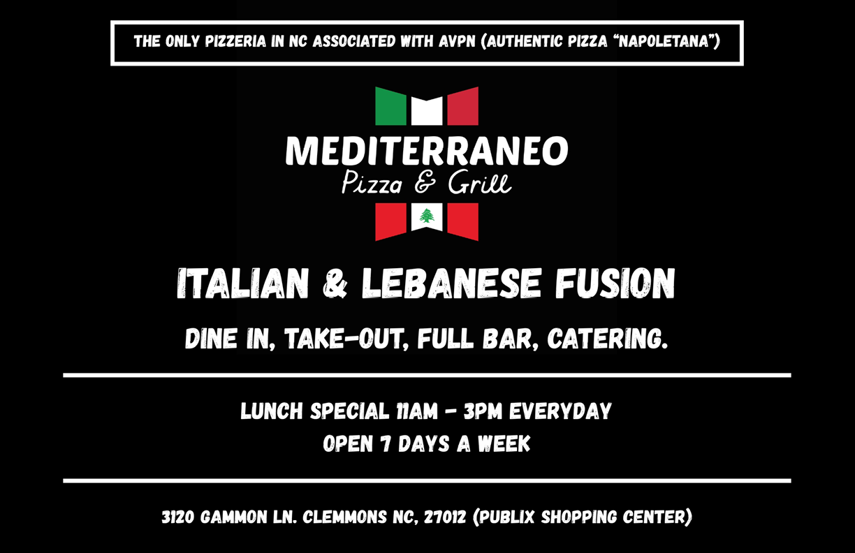 $$$/StateType/Normal