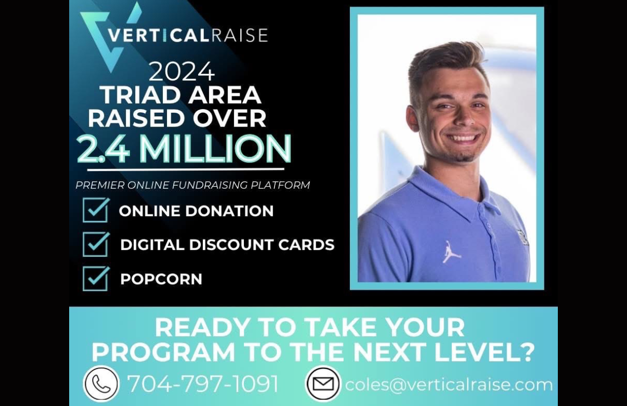 $$$/StateType/Normal