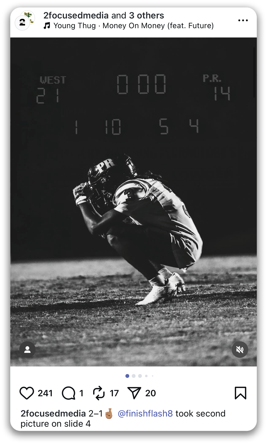 $$$/StateType/Normal