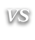 VS