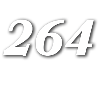 264