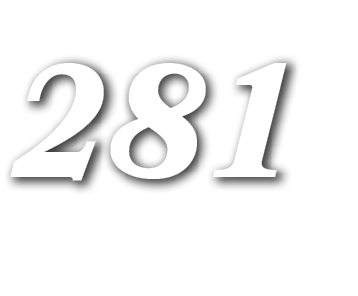 281
