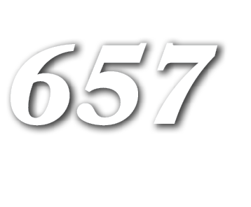 657