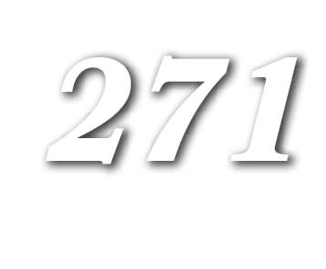 271