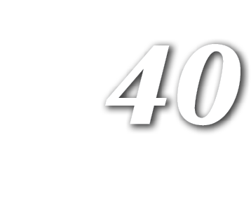 40