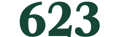 623
