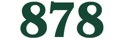 878