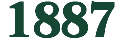 1887