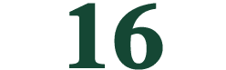 16