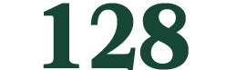 128