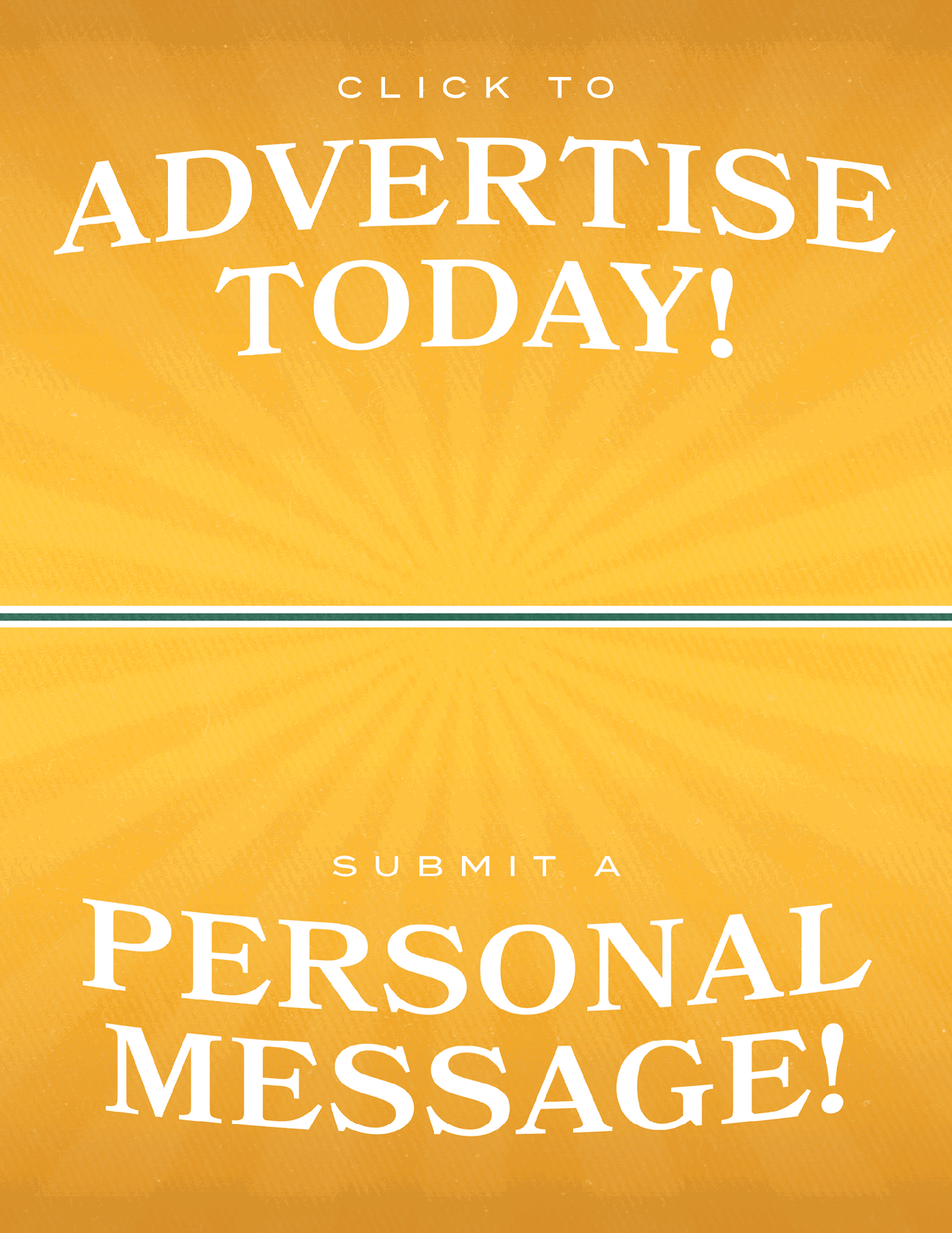 $$$/StateType/Normal