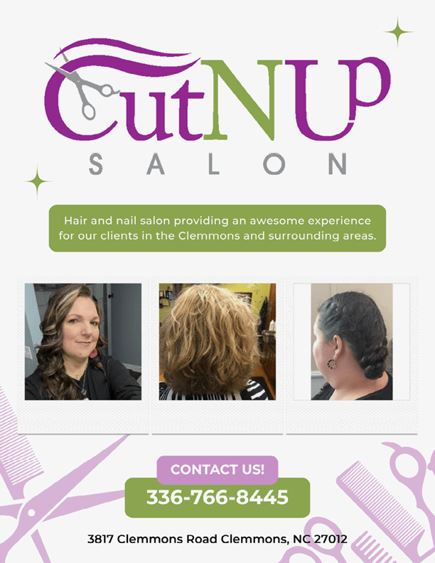 $$$/StateType/Normal