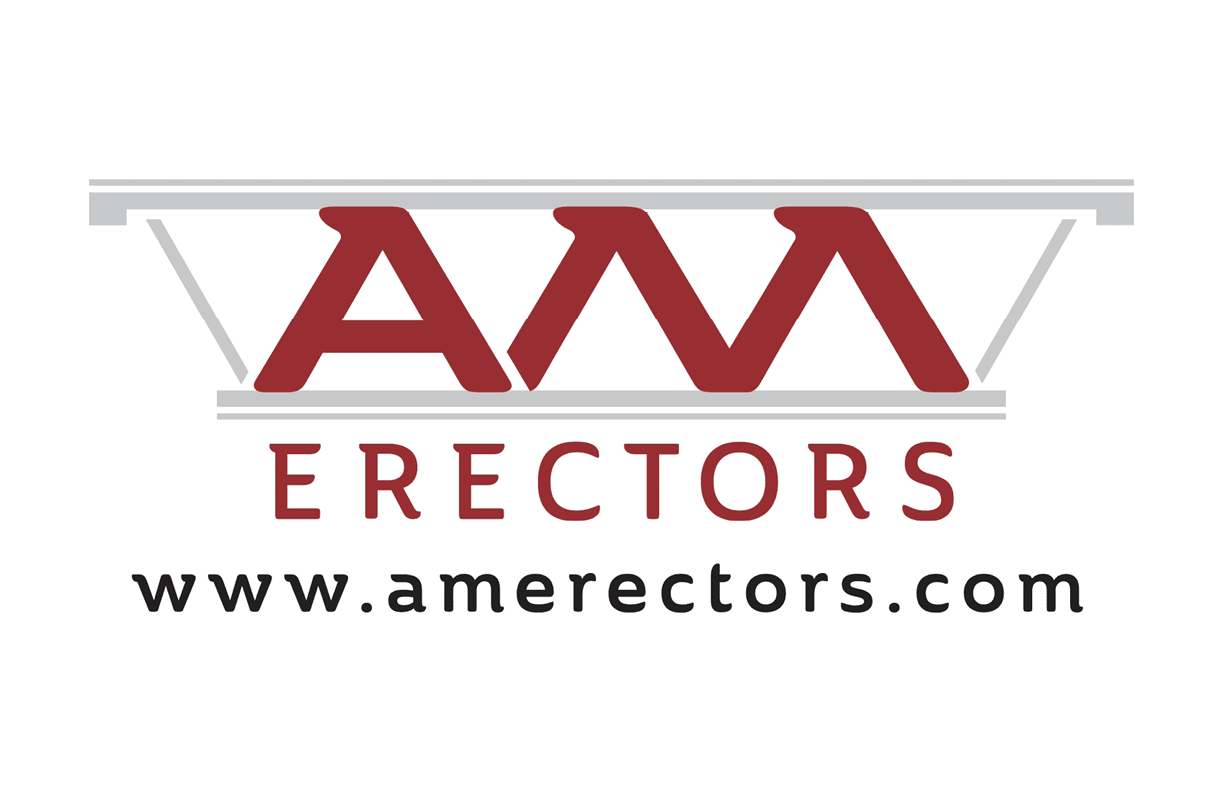 $$$/StateType/Normal