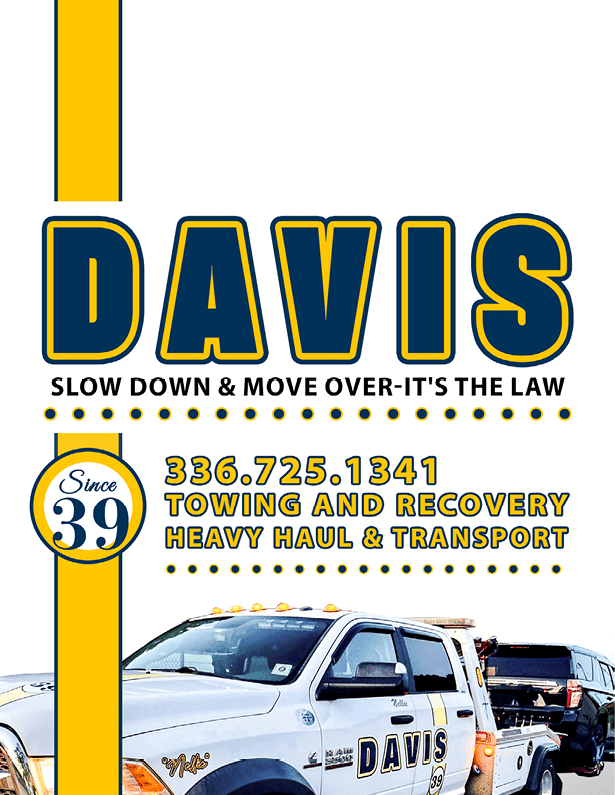 $$$/StateType/Normal