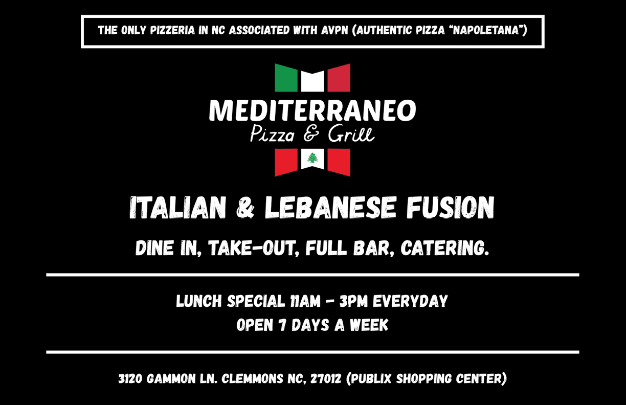 $$$/StateType/Normal