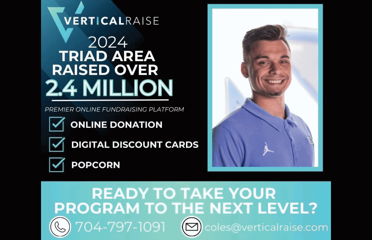 $$$/StateType/Normal