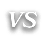 VS