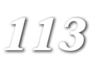 113