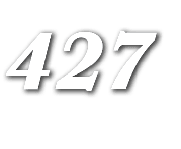 427