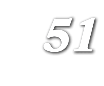 51