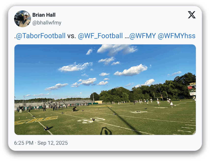 $$$/StateType/Normal