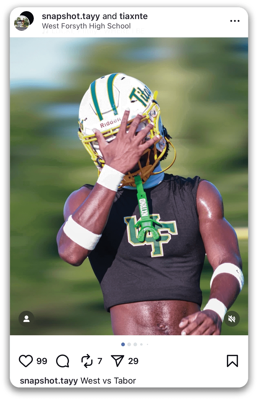 $$$/StateType/Normal