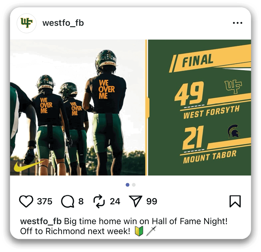 $$$/StateType/Normal