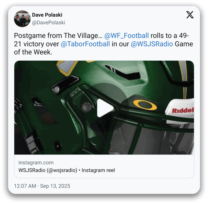 $$$/StateType/Normal