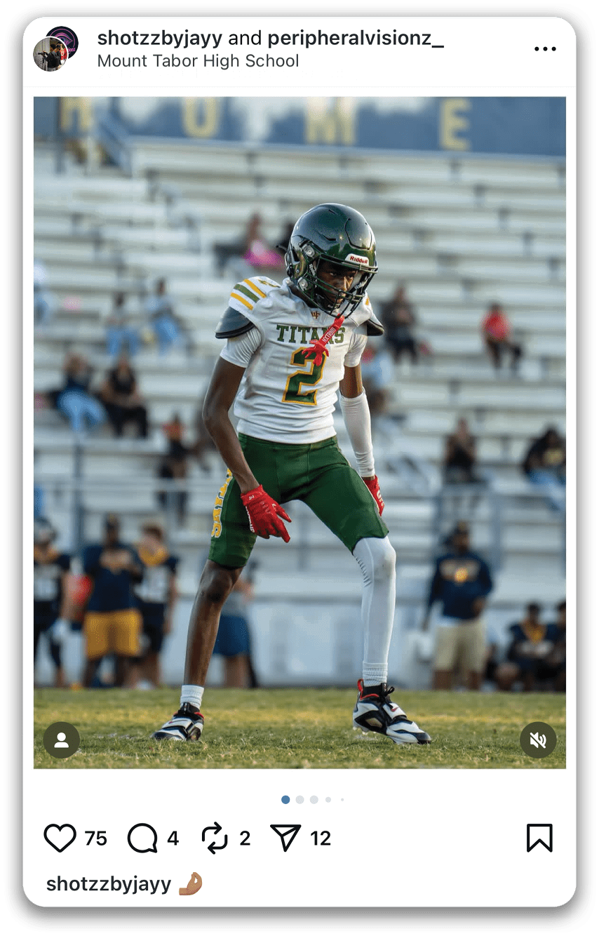 $$$/StateType/Normal