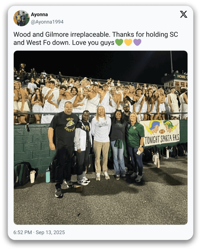 $$$/StateType/Normal