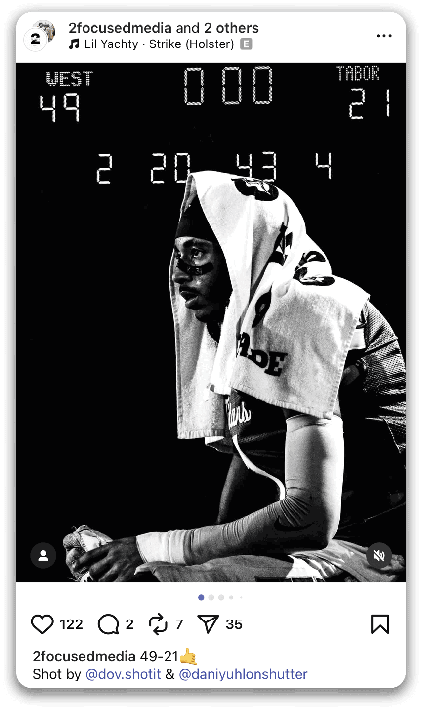 $$$/StateType/Normal