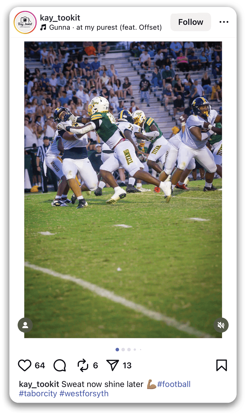 $$$/StateType/Normal