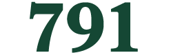 791