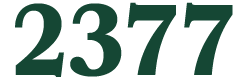 2377