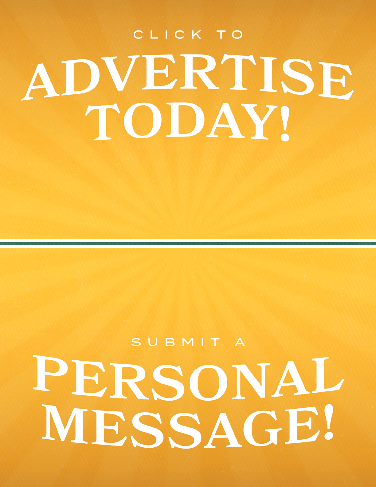 $$$/StateType/Normal