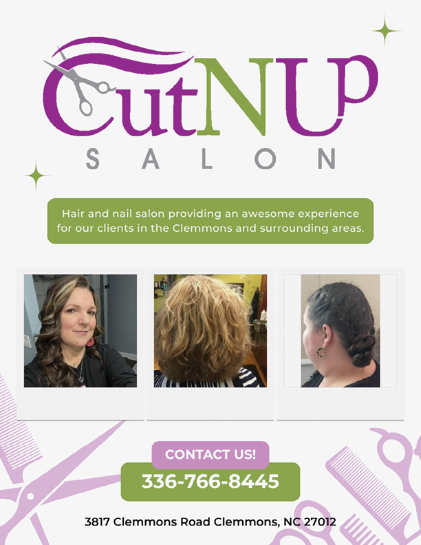 $$$/StateType/Normal