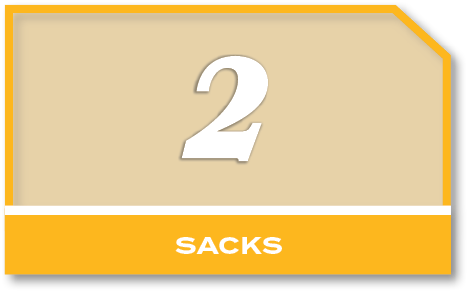 2,sack