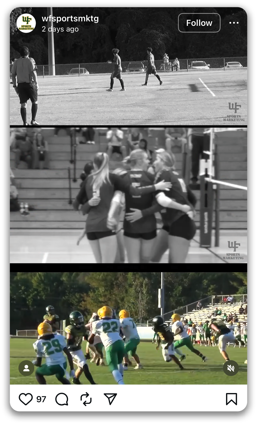 $$$/StateType/Normal