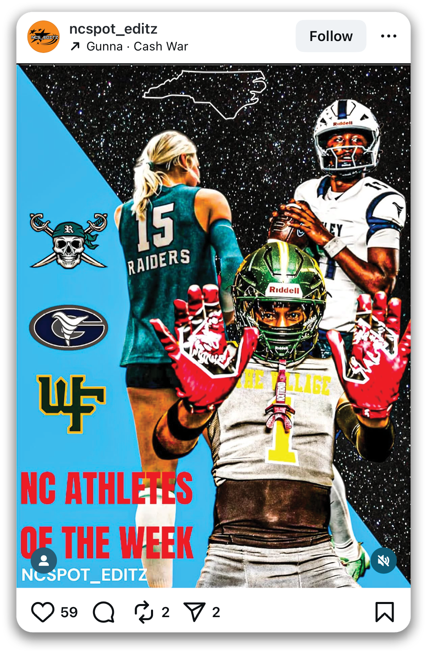 $$$/StateType/Normal