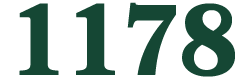 1178