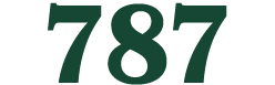 787