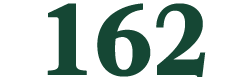 162