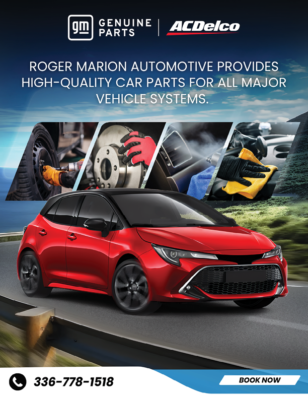 $$$/StateType/Normal