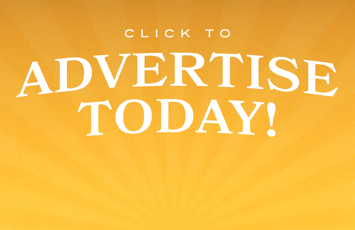 $$$/StateType/Normal