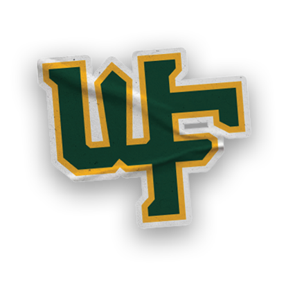 $$$/StateType/Normal