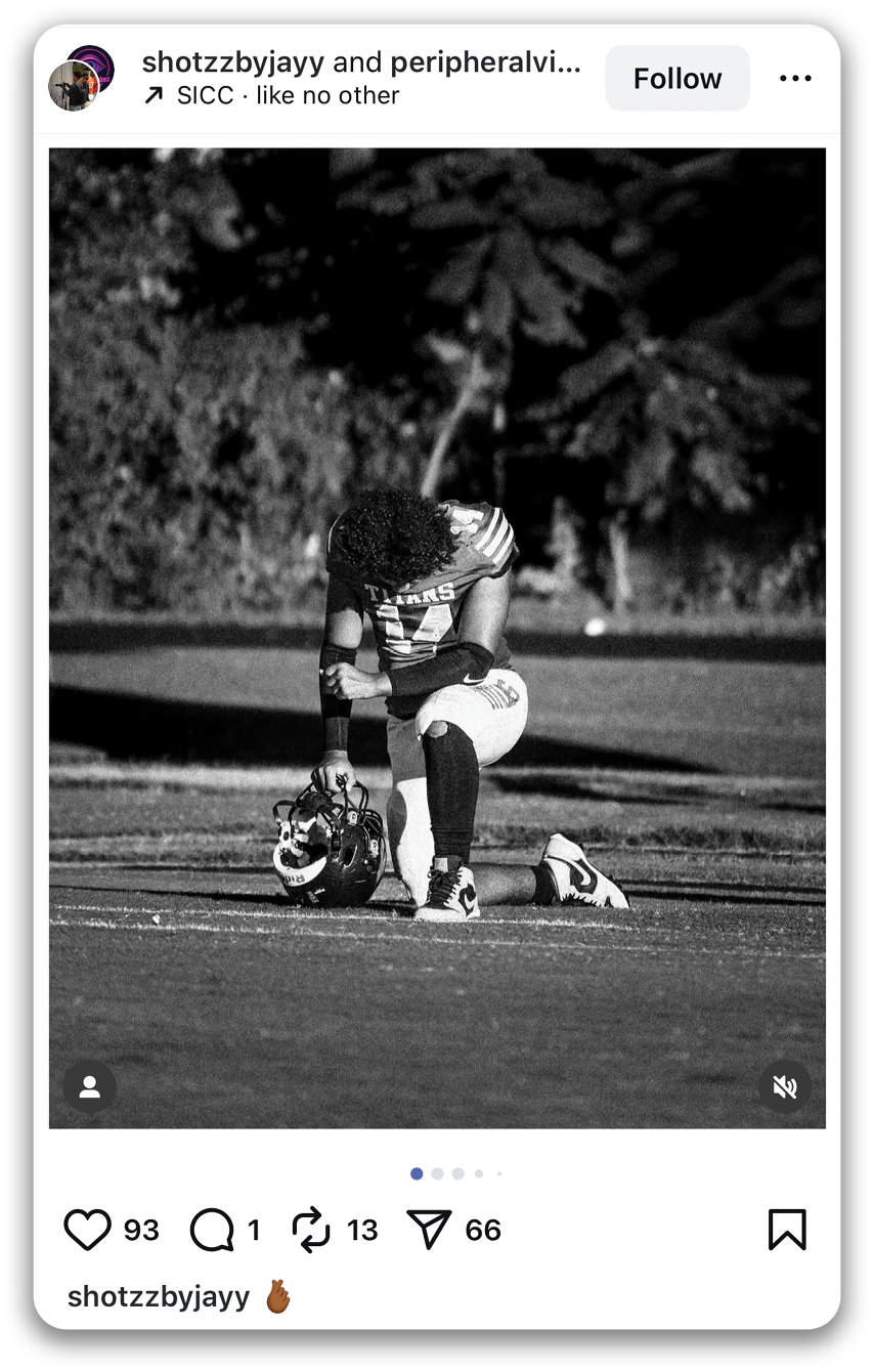 $$$/StateType/Normal